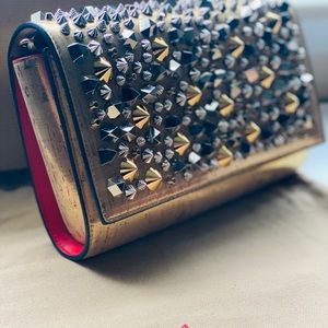 ❌❌❌ SOLD❌❌❌